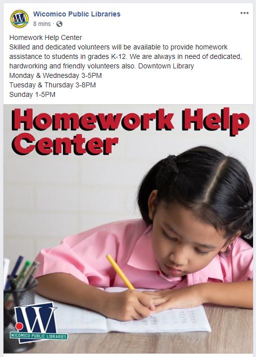 Homework help 12