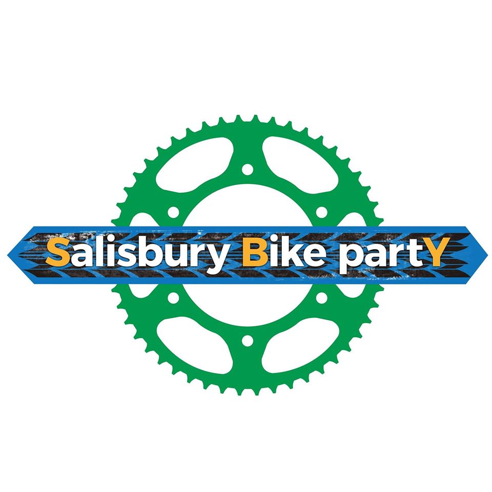 salisbury bicycle shop