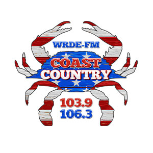 Coast Country Logo