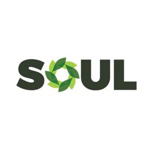Soul-1080x1080